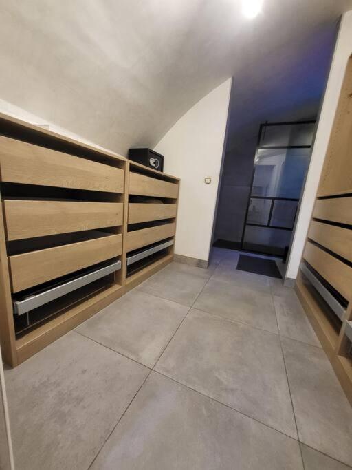 Grasse, Superbe 2 Pieces A 2 Minutes Du Centre Appartement Buitenkant foto